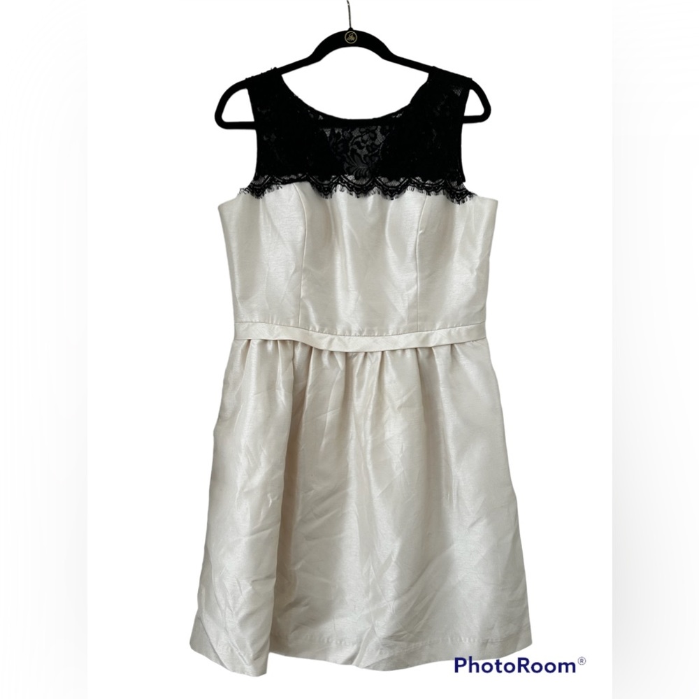 Party Dress. Has Pockets!!!